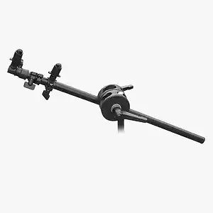 Godox RH-01 Reflektorhalter 70-180cm
