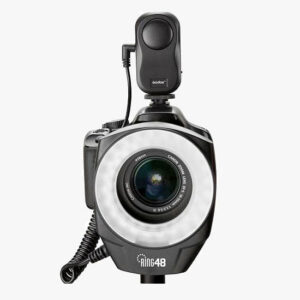 <span class="marke">Godox </span>Ring48