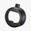 <span class="marke">Godox </span>S-R2 Accessory Adapter