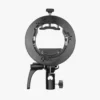 Godox S2-Bracket Bowens