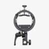 Godox S3 Speedlite Bracket Bowens Mount