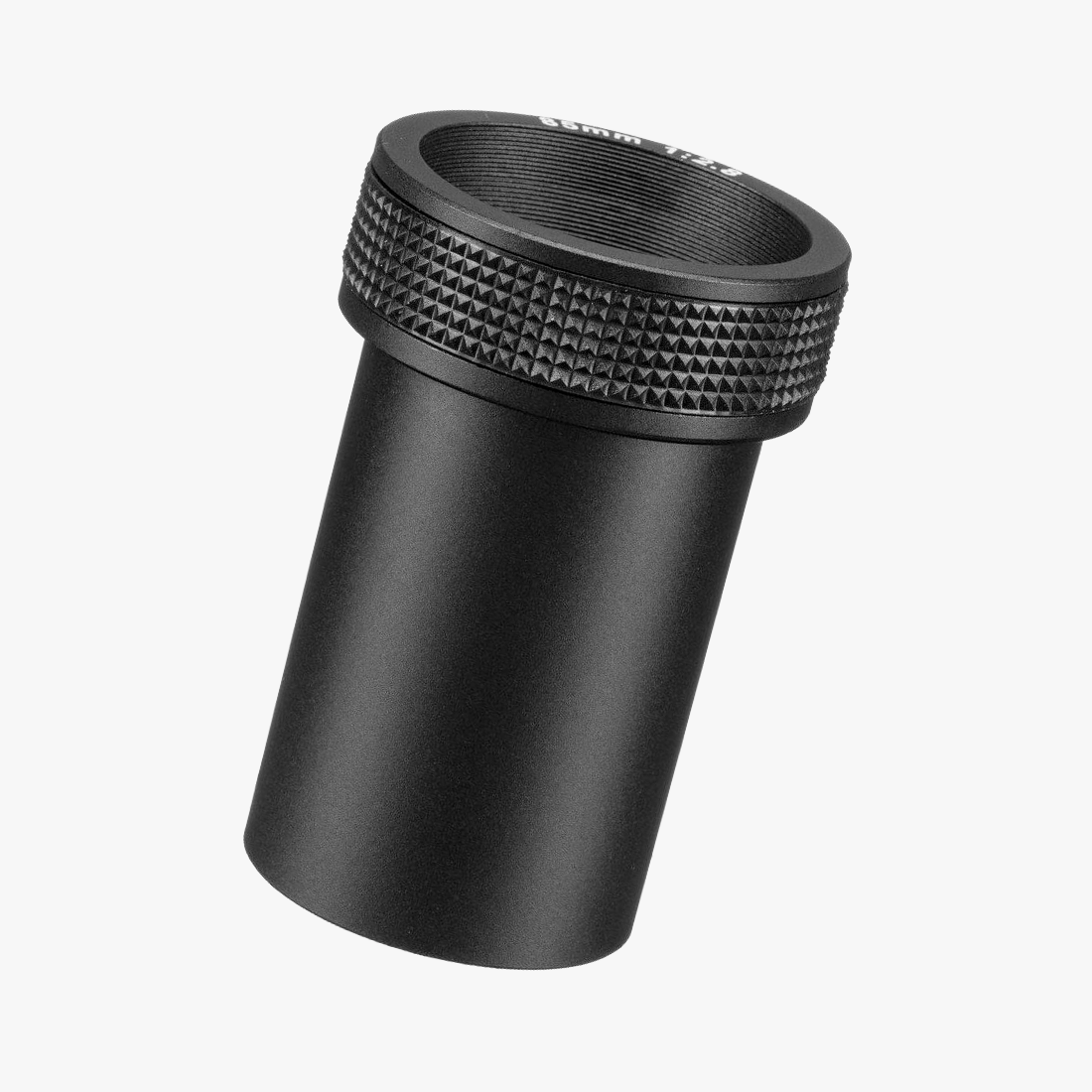 Godox SA-01 85 mm Standard-Linse