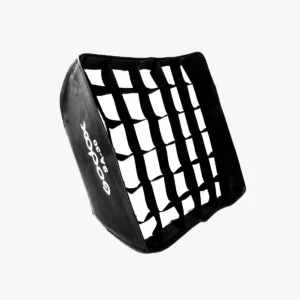 Godox SA-30 Softbox 30×30cm Grid