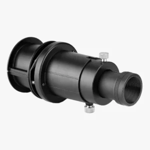 Godox SA-P1 Projektionsaufsatz s30 s60