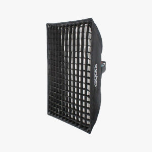 <span class="marke">Godox </span>Schirmsoftbox 60x90cm