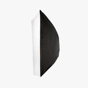 <span class="marke">Godox </span>Softbox 60x90cm