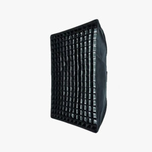 <span class="marke">Godox </span>Schirmsoftbox 80x120cm