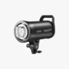 Godox SK400IIIV Studioblitz 400 Ws | Bowens | 2,4 GHz