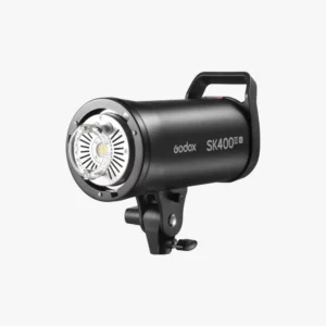 Godox SK400IIIV Studioblitz 400 Ws | Bowens | 2,4 GHz