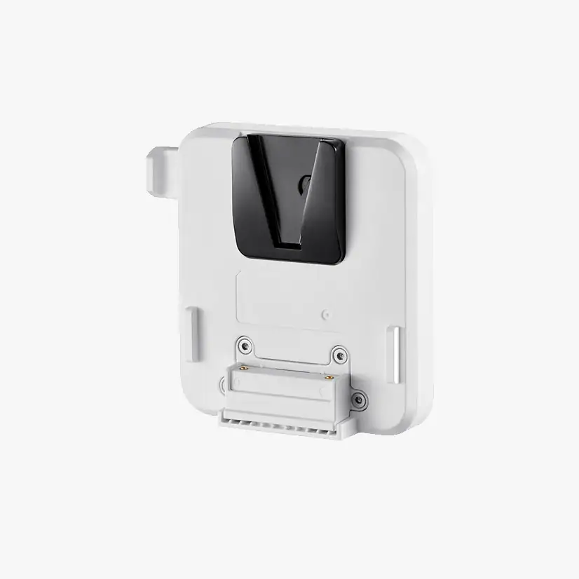 Godox ML-VMA V-Mount Adapterplatte für Godox ML80Bi, ML150Bi und ML150R7