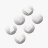 Godox VSA-GS4 Gobo-Set