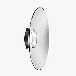 Godox Weitwinkelreflektor 120° Bowens