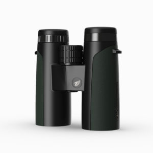 Fernglas Passion grün 8x42 ED
