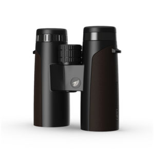 Fernglas Passion braun 8x42 ED