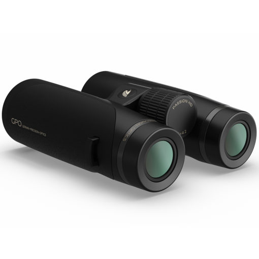 Fernglas Passion 8x42 HD