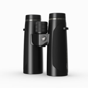 Fernglas Passion 8x42 HD