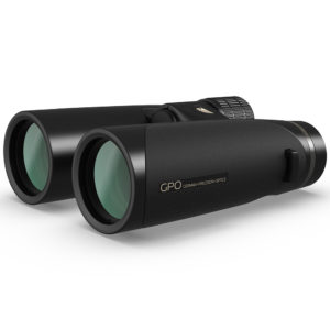 Fernglas Passion 8x42 HD