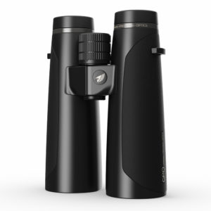 Fernglas Passion 8,5x50 HD