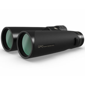 Fernglas Passion 8,5x50 HD
