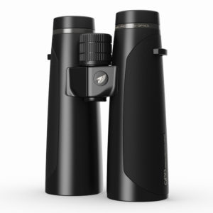 Fernglas Passion 12,5x50 HD