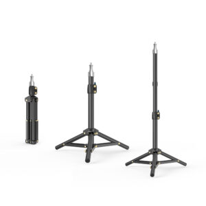 hohem Lightstand 60cm