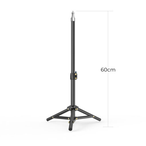 hohem Lightstand 60cm