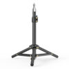 hohem Lightstand 60cm