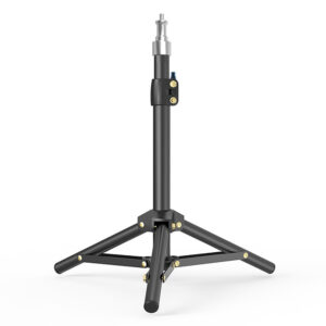 hohem Lightstand 60cm