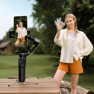 hohem-isteady-v3-ultra-black_4