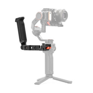 hohem Sling Handgrip BH-01-EXD-02 für M6 & MT2