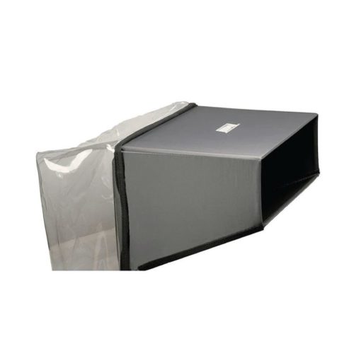 Monitor Hood Sony PVM 2541 & PVMA250