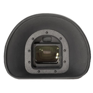 HoodEYE Nikon Z Augenmuschel