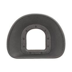 <span class="marke">Hoodman </span>HoodEYE Nikon Z