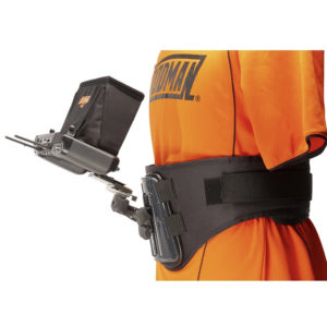 Drone Controller Support Belt für DJI Smart Controller