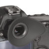 <span class="marke">Hoodman </span>HoodEYE 22mm Canon