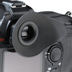 <span class="marke">Hoodman </span>HoodEYE 22mm R Nikon