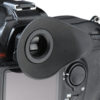 <span class="marke">Hoodman </span>HoodEYE 22mm S Nikon