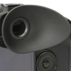 <span class="marke">Hoodman </span>HoodEYE 18mm LG Canon