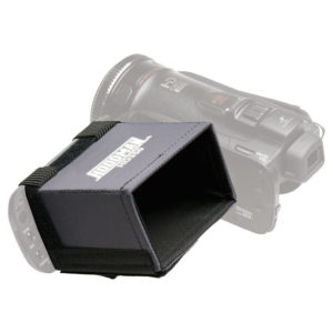 HD350 VIDEO HD Camcorder 3,5" 16:9 LCD
