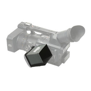 H400 Camcorder Camcorder 3,5" LCD