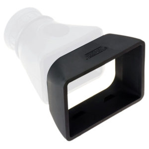Hoodriser H LPP 3.0 Adapter