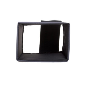 HD Hood Canon C300 & C500