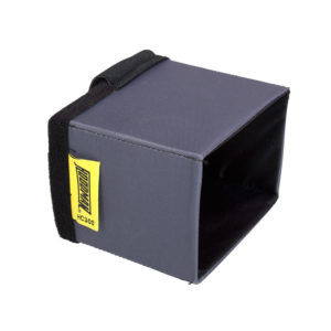 HD Hood Canon C300 & C500