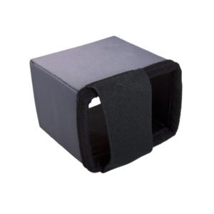 HD Hood Canon C300 & C500