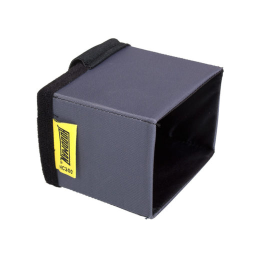 HD Hood Canon C300 & C500
