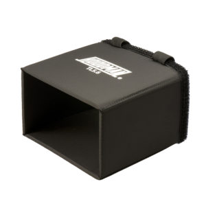 Monitor Hood TVLogic VFM 5,6"