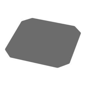 Edge Gel ND Filter Set 29mm x 29mm