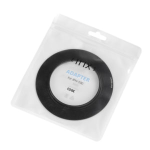 adapter Edge 100 86mm *