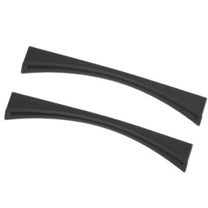 Edge Square Filter Protector Set