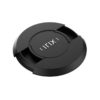 Irix Objektivdeckel